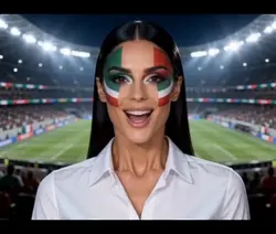 World Cup