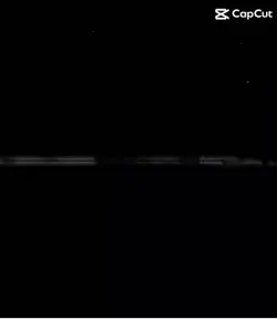 Fortnite 😿