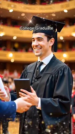 Graduation 