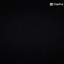 collab