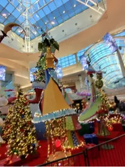 Metaglasses Template