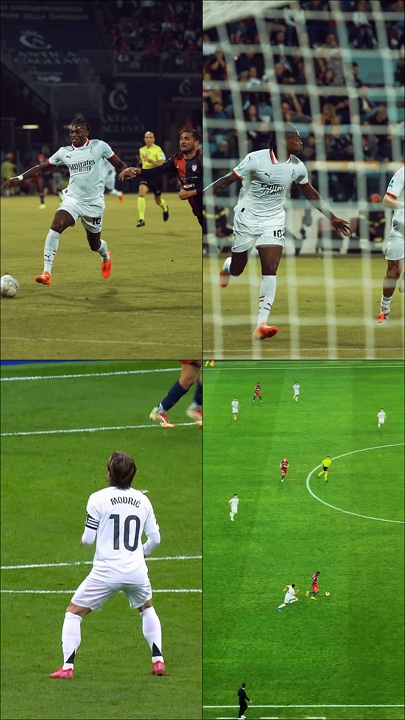 축구