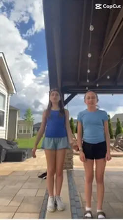 Bruno Mars Dance!!!!