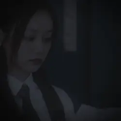 i miss this show😔