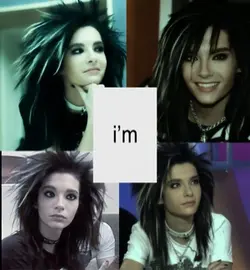 Bill😻