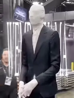 WEMBANYAMA EDIT 🥶🔥🏀