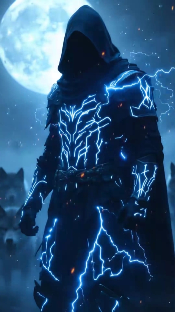 Intro de la tendance électrique