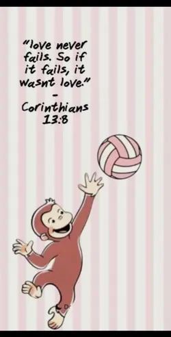 Christian wallpapers