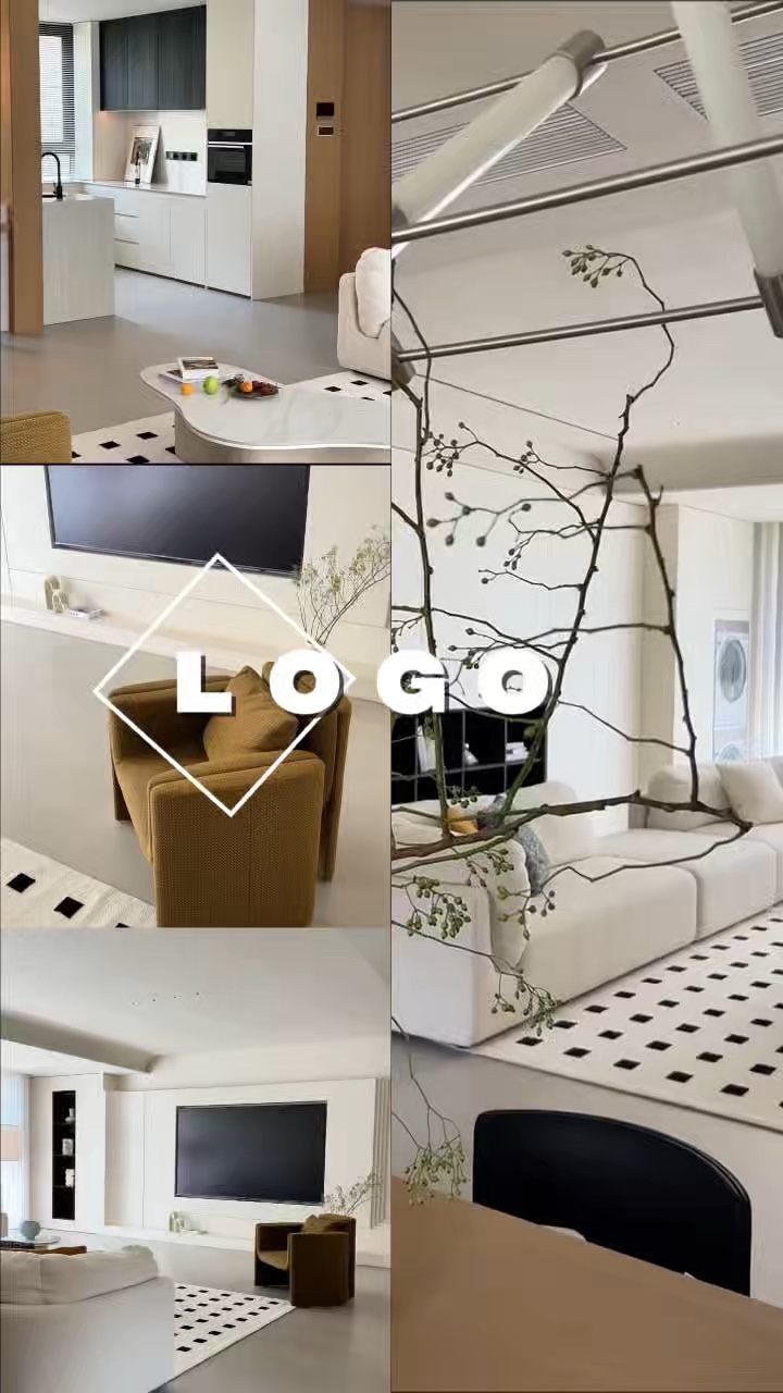 Desain Interior