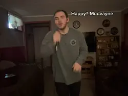Add 1 clip