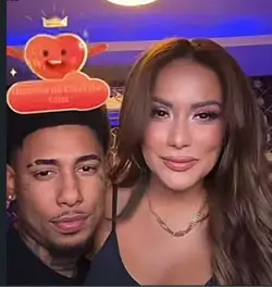 Elsa tiene 37 anios 