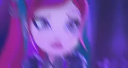 EverAfterhigh