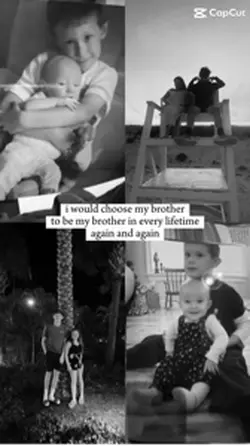 Brother