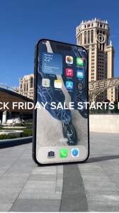 Marketing 