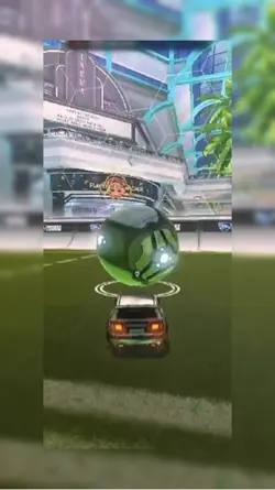 Guess kph for a pin