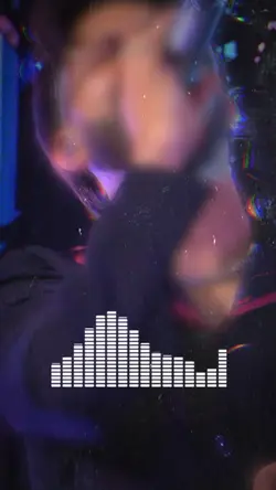 Detrás de tu alma 🖤