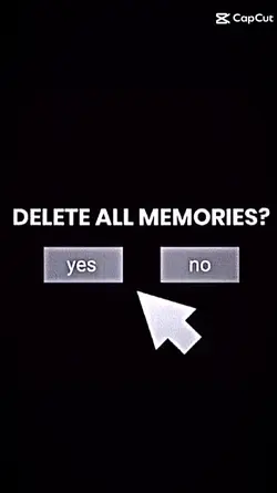 deleted
