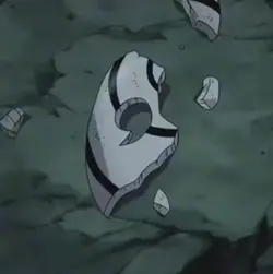 Is that you…Obito??