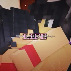 this took WAY longer