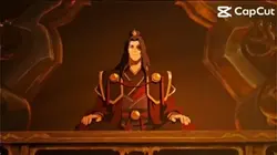 New avatar movie