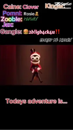 ep4 voiceove