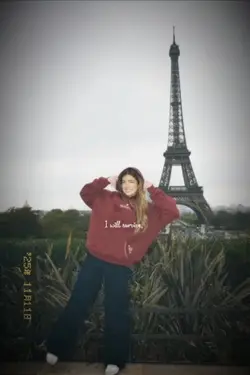 𝐀𝐲𝐝𝐞𝐧..