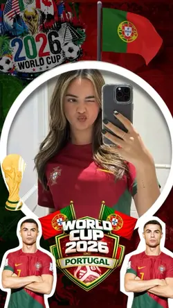Portuga