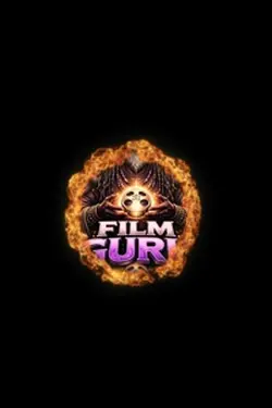 Flame Logo