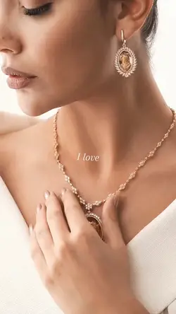 ACCESSORIES >🌙✨