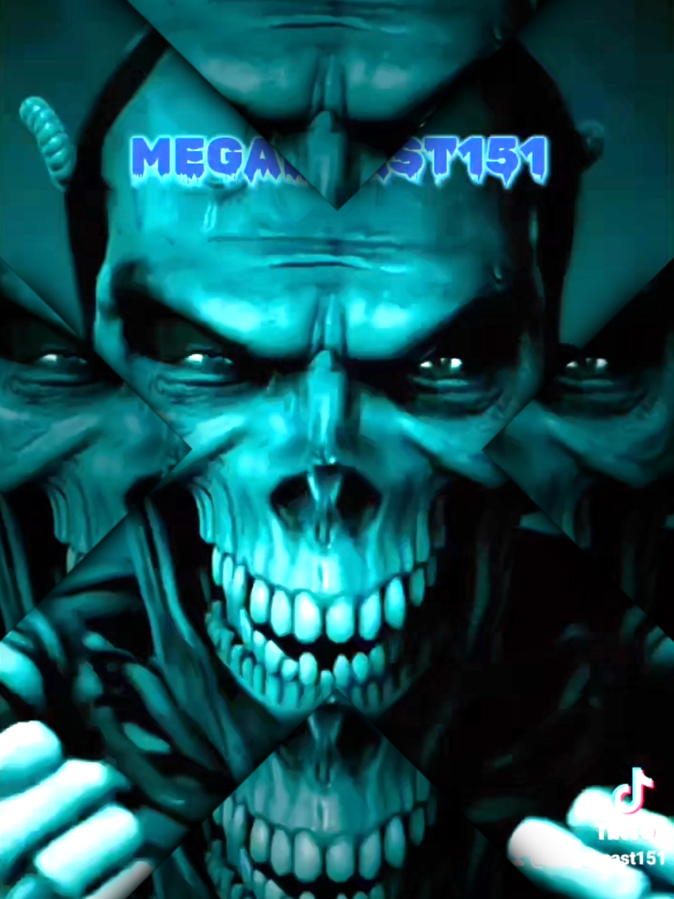 MB151 2025 REMIX