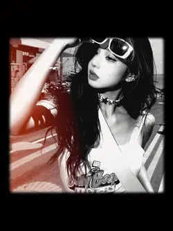 Trend photos