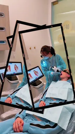 dentista