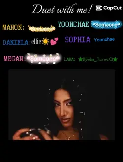 Collab