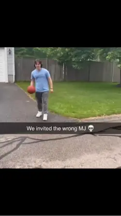 Mj