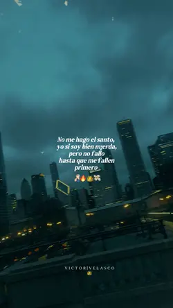 No fallo 🧏🏻‍♂️