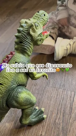 Agregar 4 clips