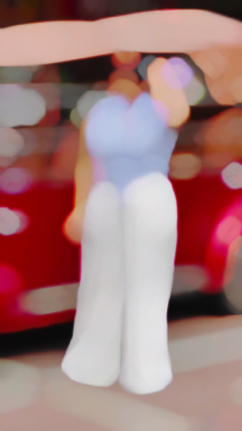 Slow-motion 