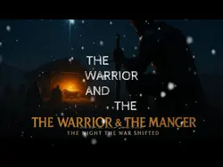 Warrior&The Manger