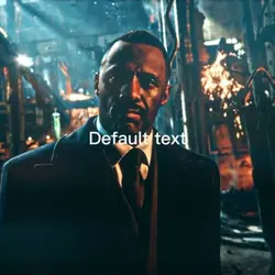 Pacific Rim Edit