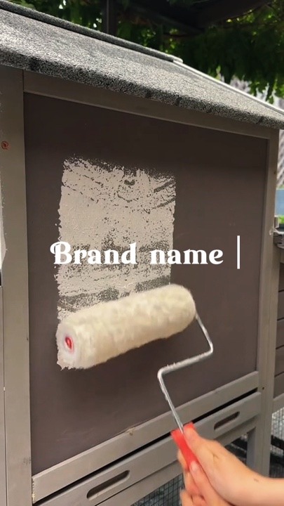 Bricolaje
