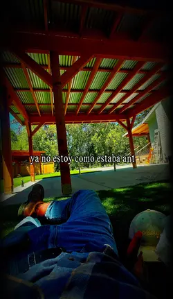 Cumple tus Sueños
