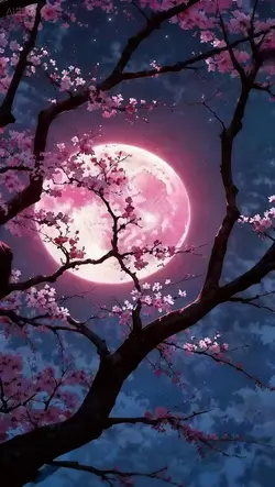 3d wallpaper