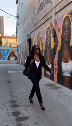 @Ladyeternaljoy 