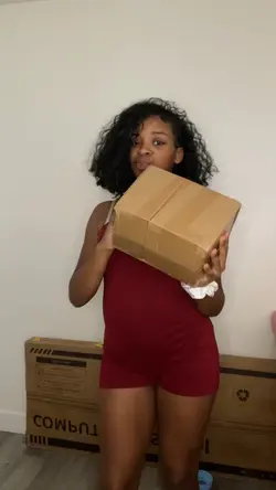 Unboxing Charms
