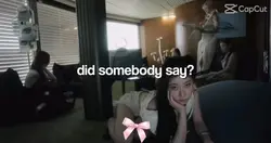 Kpop 