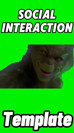 Social Interaction 