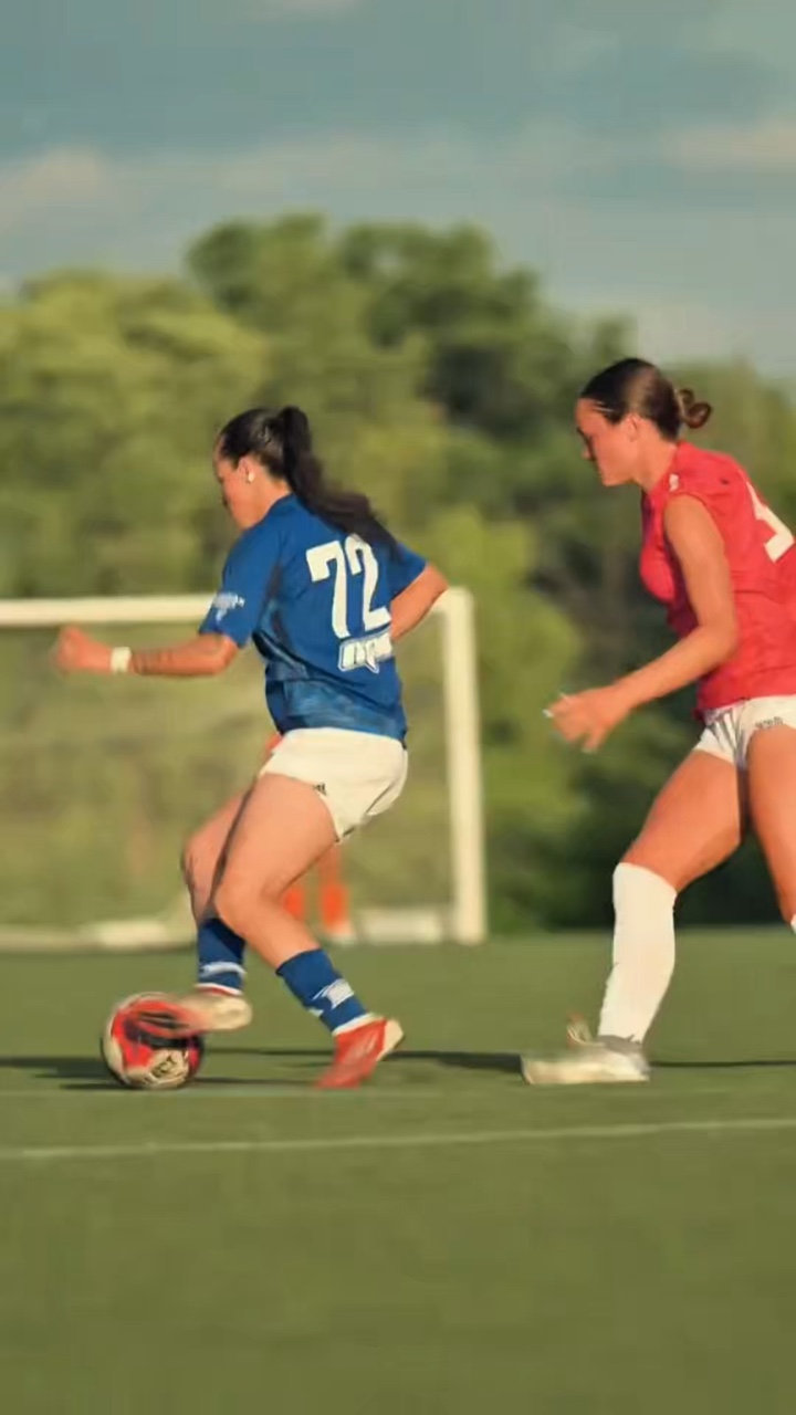 Fútbol