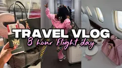 YouTube Thumbnai 
