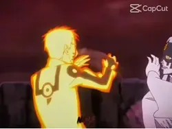 Prime Naruto,sasuke