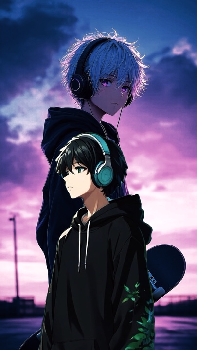 Cover Picture